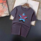 GIVENCHY Men's T-shirts 23