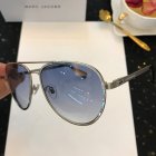 Marc Jacobs High Quality Sunglasses 120