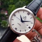OMEGA Watches 188