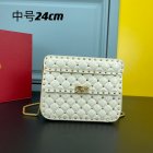 Valentino High Quality Handbags 237