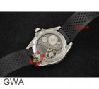 TAG Heuer Watches 147