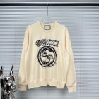 Gucci Women's Long Sleeve T-shirts 33
