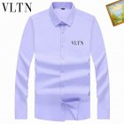 Valentino Men's Shirts 29