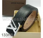 Louis Vuitton High Quality Belts 2147