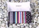 GIVENCHY Wallets 63