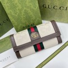 Gucci High Quality Handbags 736