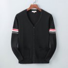 Moncler Men's Sweaters 09