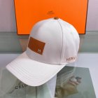 Hermes Hats 33