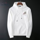 Moncler Men's Hoodies 97