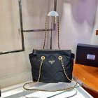 Prada Original Quality Handbags 1511