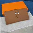 Hermes High Quality Wallets 54