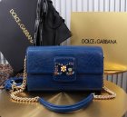 Dolce & Gabbana High Quality Handbags 497
