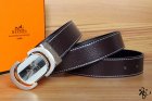 Hermes Normal Quality Belts 37