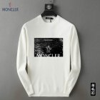 Moncler Men's Sweaters 379