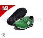 Athletic Shoes Kids New Balance Little Kid 327