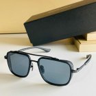 Chrome Hearts High Quality Sunglasses 253