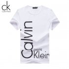 Calvin Klein Men's T-shirts 262