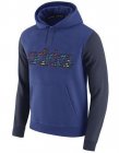 adidas Apparel Men's Hoodies 363