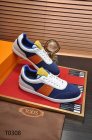 TODS Men's Shoes 89