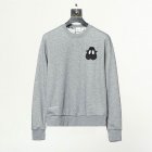 Burberry Men's Long Sleeve T-shirts 265