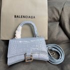 Balenciaga Original Quality Handbags 50