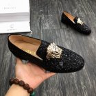 Versace Men's Shoes 1392