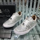 Philipp Plein Men's Shoes 305