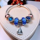 Pandora Jewelry 2143