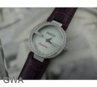 Gucci Watches 196