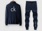 Calvin Klein Men's Suits 12