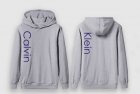 Calvin Klein Men's Hoodies 12