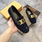 TODS Women's Shoes 110