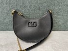 Valentino Original Quality Handbags 423