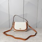 Coach High Quality Handbags 860