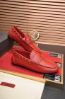 Valentino Men's Shoes 511