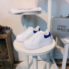 Alexander McQueen Kid's Shoes 06