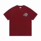Moncler Men's T-shirts 505