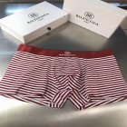 Balenciaga Men's Underwear 30