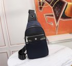 Versace High Quality Handbags 243