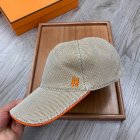 Hermes Hats 40