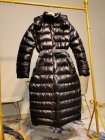 Moncler Women's outerwear 229