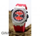 Audemars Piguet Watch 161