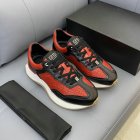 GIVENCHY Men's Shoes 114