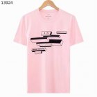 Armani Men's T-shirts 89