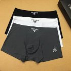 Prada Men's Underwear 35