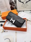 Hermes High Quality Wallets 184