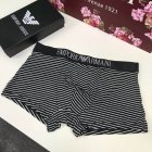 Armani Men's Underwear 66