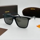 TOM FORD High Quality Sunglasses 1165