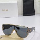 DIOR High Quality Sunglasses 1787