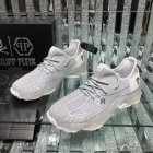 Philipp Plein Men's Shoes 268